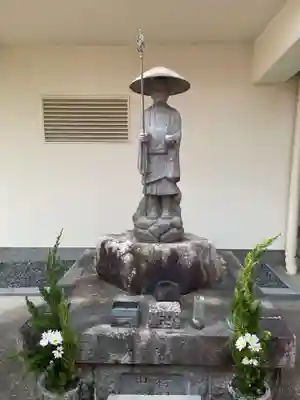 立江寺(兵庫県)