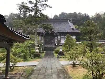 総持寺祖院のその他建物