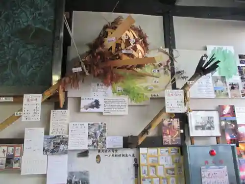 東大寺 二月堂(奈良県)