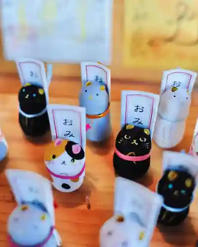 浄土寺(兵庫県)