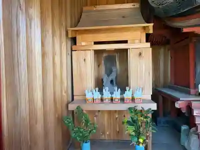 日枝神社・笠森稲荷神社・八坂神社の{uncategorized: "未分類", other: "その他", undefined: "問題あり", building: "その他建物", grave: "お墓", sacred_gate: "鳥居", guardian: "狛犬", statue: "像", buddha: "仏像", history: "歴史", nature: "自然", garden: "庭園", animal: "動物", pagoda: "塔", temizu: "手水舎", mountain_gate: "山門・神門", sanctuary: "本殿・本堂", subordinate: "末社・摂社", art: "芸術", scenery: "景色", jizo: "地蔵", ema: "絵馬", goshuin: "御朱印", omikuji: "おみくじ", items: "授与品その他", amulet: "お守り", goshuincho: "御朱印帳", eats: "食事", festival: "お祭り", votive_dance: "神楽", shichigosan: "七五三参", wedding: "結婚式", experience: "体験その他", initially: "初詣", around: "周辺", anti_infection: "感染症対策"}