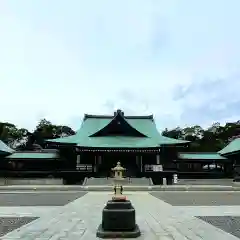 尊永寺(静岡県)