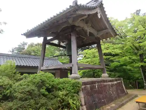 善水寺(滋賀県)