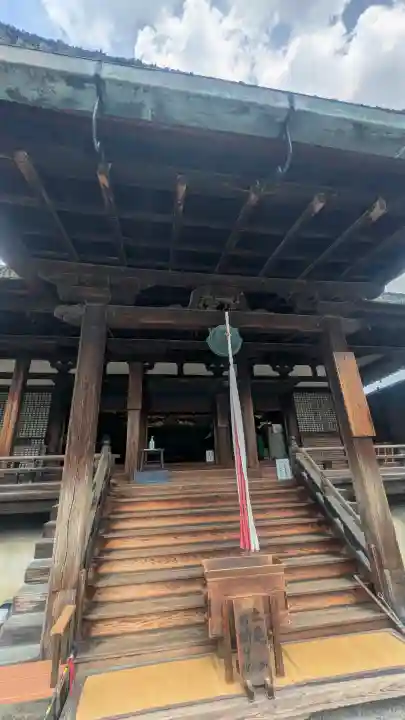 法隆寺(奈良県)