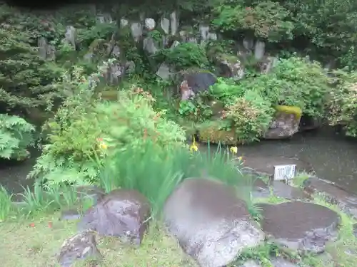 達磨寺(群馬県)