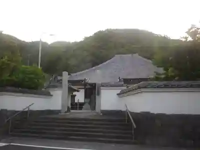 清浄寺のその他建物