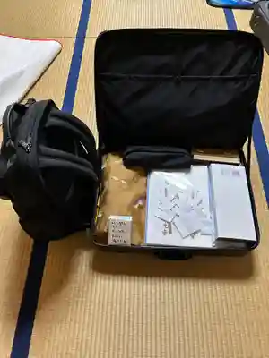 長光寺(長野県)