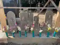 八坂大神(千葉県)