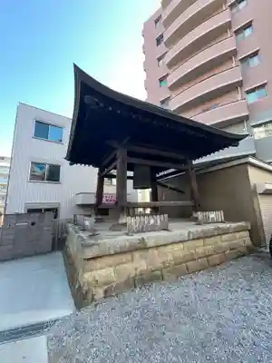 大善院(埼玉県)