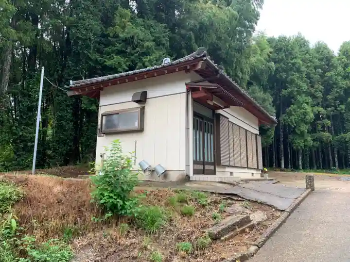 万部寺(千葉県)