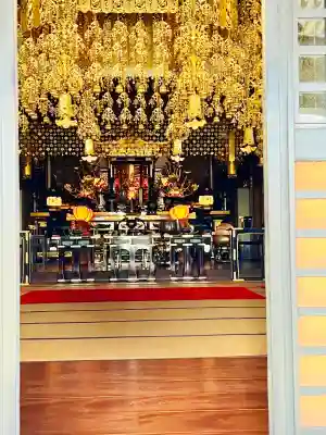 神崎寺(開運水戸不動尊)の{uncategorized: "未分類", other: "その他", undefined: "問題あり", building: "その他建物", grave: "お墓", sacred_gate: "鳥居", guardian: "狛犬", statue: "像", buddha: "仏像", history: "歴史", nature: "自然", garden: "庭園", animal: "動物", pagoda: "塔", temizu: "手水舎", mountain_gate: "山門・神門", sanctuary: "本殿・本堂", subordinate: "末社・摂社", art: "芸術", scenery: "景色", jizo: "地蔵", ema: "絵馬", goshuin: "御朱印", omikuji: "おみくじ", items: "授与品その他", amulet: "お守り", goshuincho: "御朱印帳", eats: "食事", festival: "お祭り", votive_dance: "神楽", shichigosan: "七五三参", wedding: "結婚式", experience: "体験その他", initially: "初詣", around: "周辺", anti_infection: "感染症対策"}