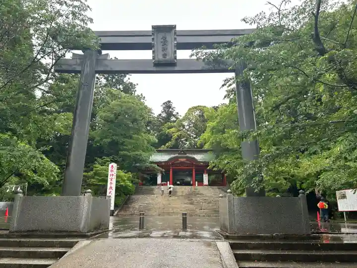 香取神宮の{uncategorized: "未分類", other: "その他", undefined: "問題あり", building: "その他建物", grave: "お墓", sacred_gate: "鳥居", guardian: "狛犬", statue: "像", buddha: "仏像", history: "歴史", nature: "自然", garden: "庭園", animal: "動物", pagoda: "塔", temizu: "手水舎", mountain_gate: "山門・神門", sanctuary: "本殿・本堂", subordinate: "末社・摂社", art: "芸術", scenery: "景色", jizo: "地蔵", ema: "絵馬", goshuin: "御朱印", omikuji: "おみくじ", items: "授与品その他", amulet: "お守り", goshuincho: "御朱印帳", eats: "食事", festival: "お祭り", votive_dance: "神楽", shichigosan: "七五三参", wedding: "結婚式", experience: "体験その他", initially: "初詣", around: "周辺", anti_infection: "感染症対策"}