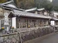 観音院(愛知県)