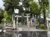 新宮神社(滋賀県)