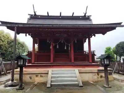 浄土寺(兵庫県)