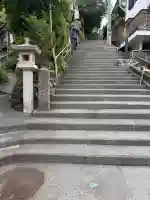 伊豆山神社の{uncategorized: "未分類", other: "その他", undefined: "問題あり", building: "その他建物", grave: "お墓", sacred_gate: "鳥居", guardian: "狛犬", statue: "像", buddha: "仏像", history: "歴史", nature: "自然", garden: "庭園", animal: "動物", pagoda: "塔", temizu: "手水舎", mountain_gate: "山門・神門", sanctuary: "本殿・本堂", subordinate: "末社・摂社", art: "芸術", scenery: "景色", jizo: "地蔵", ema: "絵馬", goshuin: "御朱印", omikuji: "おみくじ", items: "授与品その他", amulet: "お守り", goshuincho: "御朱印帳", eats: "食事", festival: "お祭り", votive_dance: "神楽", shichigosan: "七五三参", wedding: "結婚式", experience: "体験その他", initially: "初詣", around: "周辺", anti_infection: "感染症対策"}