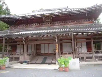 知恩院のその他建物