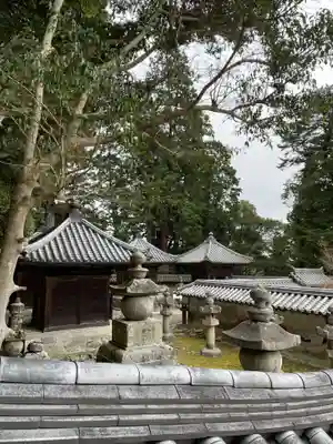 圓教寺(兵庫県)