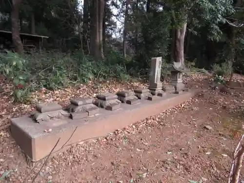 元三大師安楽寺の仏像