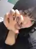 leeohngさんのプロフィール画像