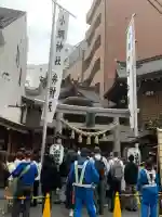小網神社の{uncategorized: "未分類", other: "その他", undefined: "問題あり", building: "その他建物", grave: "お墓", sacred_gate: "鳥居", guardian: "狛犬", statue: "像", buddha: "仏像", history: "歴史", nature: "自然", garden: "庭園", animal: "動物", pagoda: "塔", temizu: "手水舎", mountain_gate: "山門・神門", sanctuary: "本殿・本堂", subordinate: "末社・摂社", art: "芸術", scenery: "景色", jizo: "地蔵", ema: "絵馬", goshuin: "御朱印", omikuji: "おみくじ", items: "授与品その他", amulet: "お守り", goshuincho: "御朱印帳", eats: "食事", festival: "お祭り", votive_dance: "神楽", shichigosan: "七五三参", wedding: "結婚式", experience: "体験その他", initially: "初詣", around: "周辺", anti_infection: "感染症対策"}