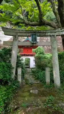 近松寺(滋賀県)