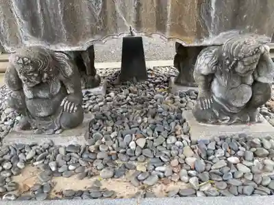 等覚院(神奈川県)