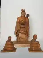 中山神社の{uncategorized: "未分類", other: "その他", undefined: "問題あり", building: "その他建物", grave: "お墓", sacred_gate: "鳥居", guardian: "狛犬", statue: "像", buddha: "仏像", history: "歴史", nature: "自然", garden: "庭園", animal: "動物", pagoda: "塔", temizu: "手水舎", mountain_gate: "山門・神門", sanctuary: "本殿・本堂", subordinate: "末社・摂社", art: "芸術", scenery: "景色", jizo: "地蔵", ema: "絵馬", goshuin: "御朱印", omikuji: "おみくじ", items: "授与品その他", amulet: "お守り", goshuincho: "御朱印帳", eats: "食事", festival: "お祭り", votive_dance: "神楽", shichigosan: "七五三参", wedding: "結婚式", experience: "体験その他", initially: "初詣", around: "周辺", anti_infection: "感染症対策"}