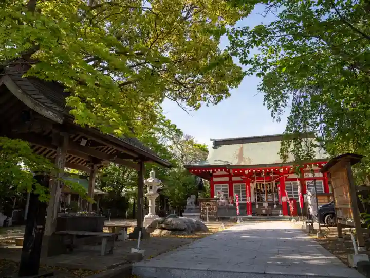 鹿島御児神社の{uncategorized: "未分類", other: "その他", undefined: "問題あり", building: "その他建物", grave: "お墓", sacred_gate: "鳥居", guardian: "狛犬", statue: "像", buddha: "仏像", history: "歴史", nature: "自然", garden: "庭園", animal: "動物", pagoda: "塔", temizu: "手水舎", mountain_gate: "山門・神門", sanctuary: "本殿・本堂", subordinate: "末社・摂社", art: "芸術", scenery: "景色", jizo: "地蔵", ema: "絵馬", goshuin: "御朱印", omikuji: "おみくじ", items: "授与品その他", amulet: "お守り", goshuincho: "御朱印帳", eats: "食事", festival: "お祭り", votive_dance: "神楽", shichigosan: "七五三参", wedding: "結婚式", experience: "体験その他", initially: "初詣", around: "周辺", anti_infection: "感染症対策"}