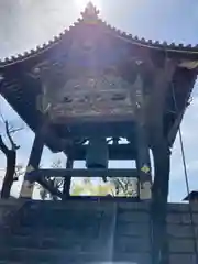 本願寺（西本願寺）の建物その他