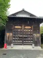 大豊神社御旅所(京都府)