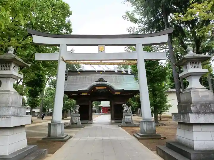小野神社の{uncategorized: "未分類", other: "その他", undefined: "問題あり", building: "その他建物", grave: "お墓", sacred_gate: "鳥居", guardian: "狛犬", statue: "像", buddha: "仏像", history: "歴史", nature: "自然", garden: "庭園", animal: "動物", pagoda: "塔", temizu: "手水舎", mountain_gate: "山門・神門", sanctuary: "本殿・本堂", subordinate: "末社・摂社", art: "芸術", scenery: "景色", jizo: "地蔵", ema: "絵馬", goshuin: "御朱印", omikuji: "おみくじ", items: "授与品その他", amulet: "お守り", goshuincho: "御朱印帳", eats: "食事", festival: "お祭り", votive_dance: "神楽", shichigosan: "七五三参", wedding: "結婚式", experience: "体験その他", initially: "初詣", around: "周辺", anti_infection: "感染症対策"}