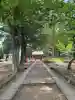 三芳野神社の{uncategorized: "未分類", other: "その他", undefined: "問題あり", building: "その他建物", grave: "お墓", sacred_gate: "鳥居", guardian: "狛犬", statue: "像", buddha: "仏像", history: "歴史", nature: "自然", garden: "庭園", animal: "動物", pagoda: "塔", temizu: "手水舎", mountain_gate: "山門・神門", sanctuary: "本殿・本堂", subordinate: "末社・摂社", art: "芸術", scenery: "景色", jizo: "地蔵", ema: "絵馬", goshuin: "御朱印", omikuji: "おみくじ", items: "授与品その他", amulet: "お守り", goshuincho: "御朱印帳", eats: "食事", festival: "お祭り", votive_dance: "神楽", shichigosan: "七五三参", wedding: "結婚式", experience: "体験その他", initially: "初詣", around: "周辺", anti_infection: "感染症対策"}