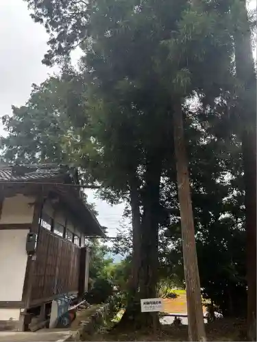 小野神社(滋賀県)