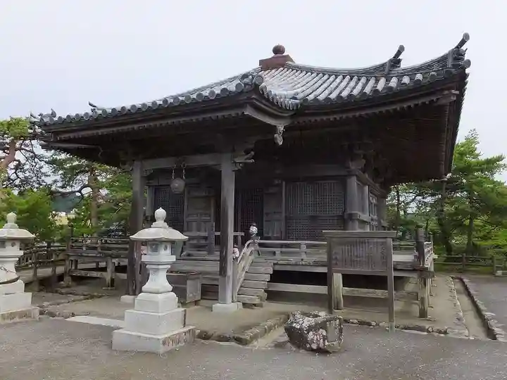 瑞巌寺(宮城県)
