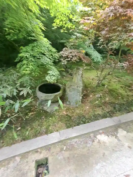 神勝寺(広島県)