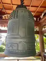 実成寺のその他建物