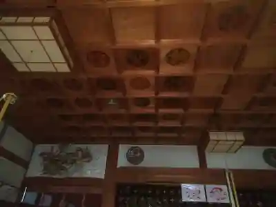 千鶴寺のその他建物