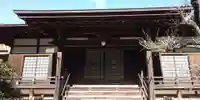妙照寺のその他建物