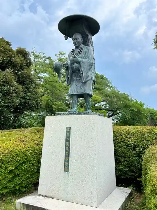 慈恩寺(埼玉県)