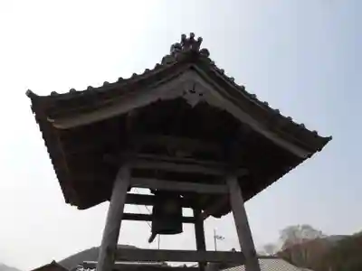 西来寺(滋賀県)