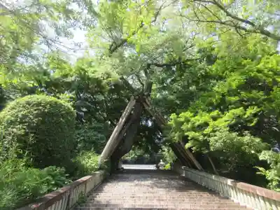 慈光寺(栃木県)