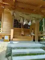 赤猪岩神社の{uncategorized: "未分類", other: "その他", undefined: "問題あり", building: "その他建物", grave: "お墓", sacred_gate: "鳥居", guardian: "狛犬", statue: "像", buddha: "仏像", history: "歴史", nature: "自然", garden: "庭園", animal: "動物", pagoda: "塔", temizu: "手水舎", mountain_gate: "山門・神門", sanctuary: "本殿・本堂", subordinate: "末社・摂社", art: "芸術", scenery: "景色", jizo: "地蔵", ema: "絵馬", goshuin: "御朱印", omikuji: "おみくじ", items: "授与品その他", amulet: "お守り", goshuincho: "御朱印帳", eats: "食事", festival: "お祭り", votive_dance: "神楽", shichigosan: "七五三参", wedding: "結婚式", experience: "体験その他", initially: "初詣", around: "周辺", anti_infection: "感染症対策"}