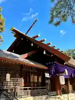 廣田神社(兵庫県)