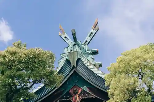 今宮戎神社(大阪府)