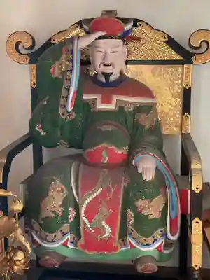 真福寺(愛知県)