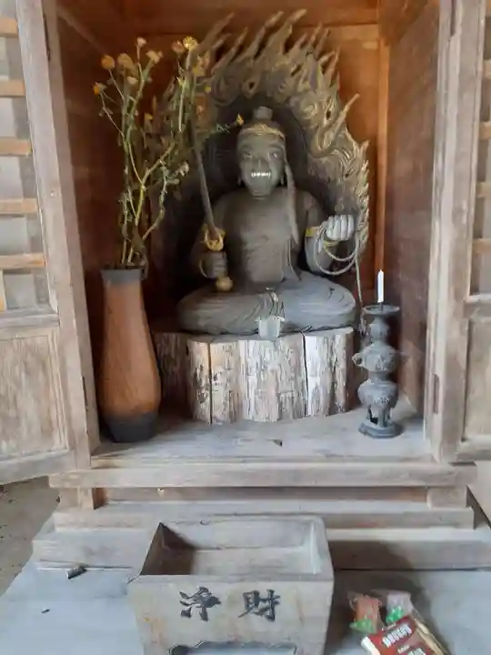 正源寺(山形県)