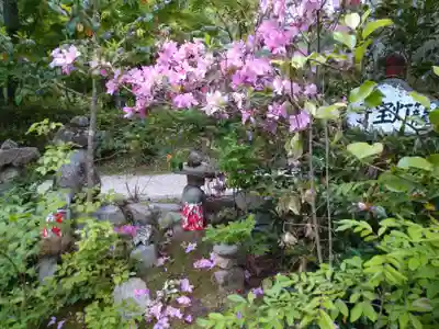 国宝 長寿寺(滋賀県)