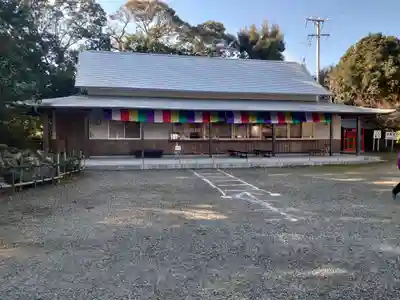 清水寺のその他建物