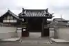 蓮池寺(三重県)
